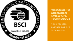 BSCI