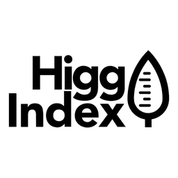 HIGG