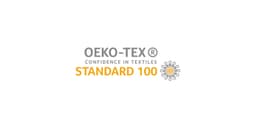 OEKO-TEX