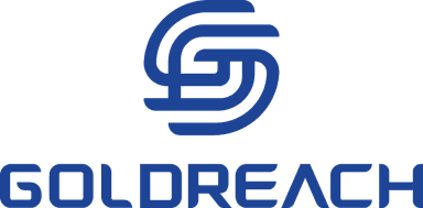 GoldReach